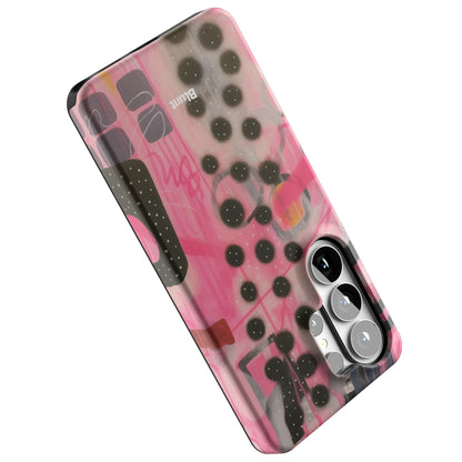 cocosamsungcase-samsung-case-Galaxy S26 Ultra-4
