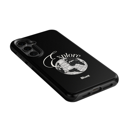 Explorer-samsung-case-Galaxy S24 Plus-2