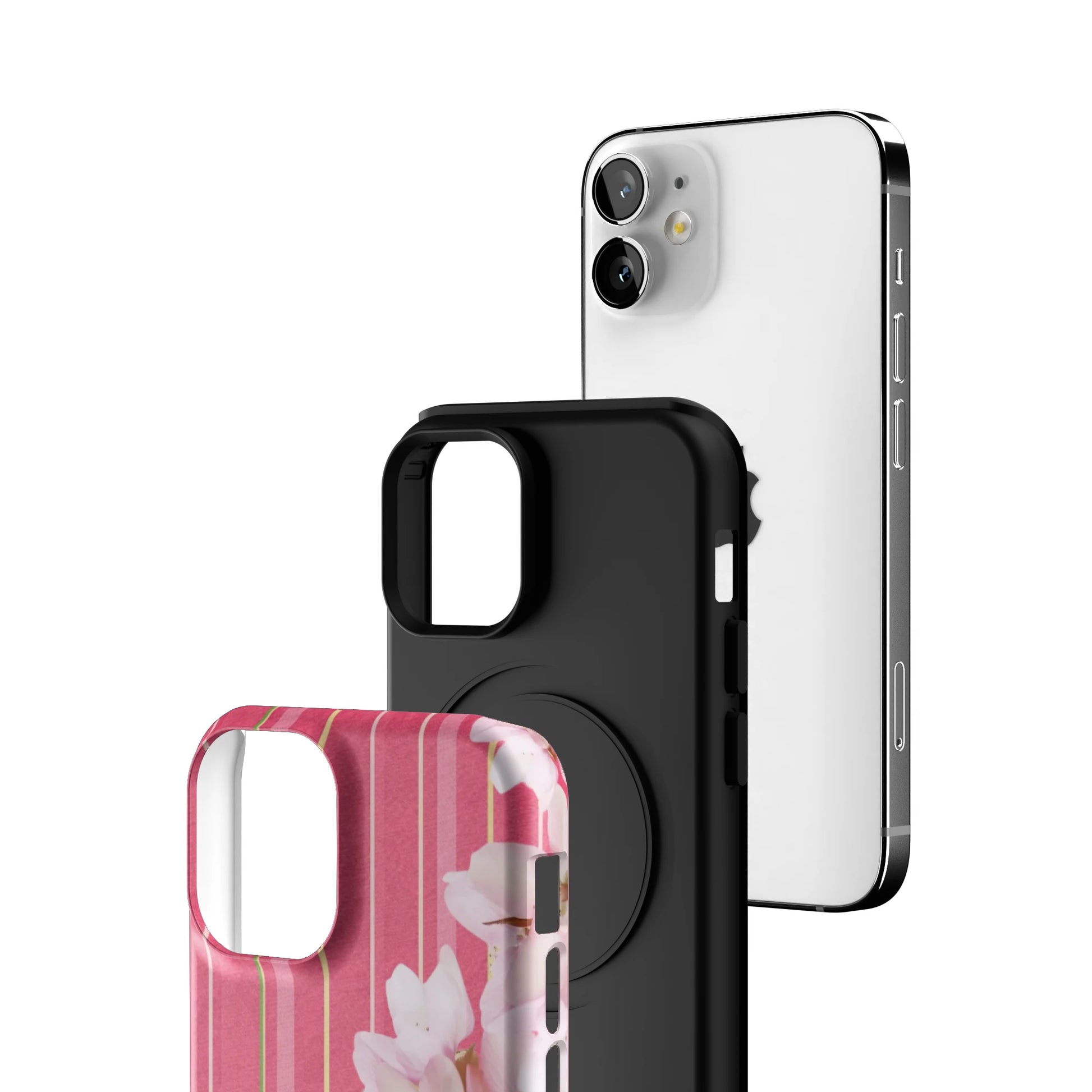 Anya-iphone-case-iPhone 12 Mini-3