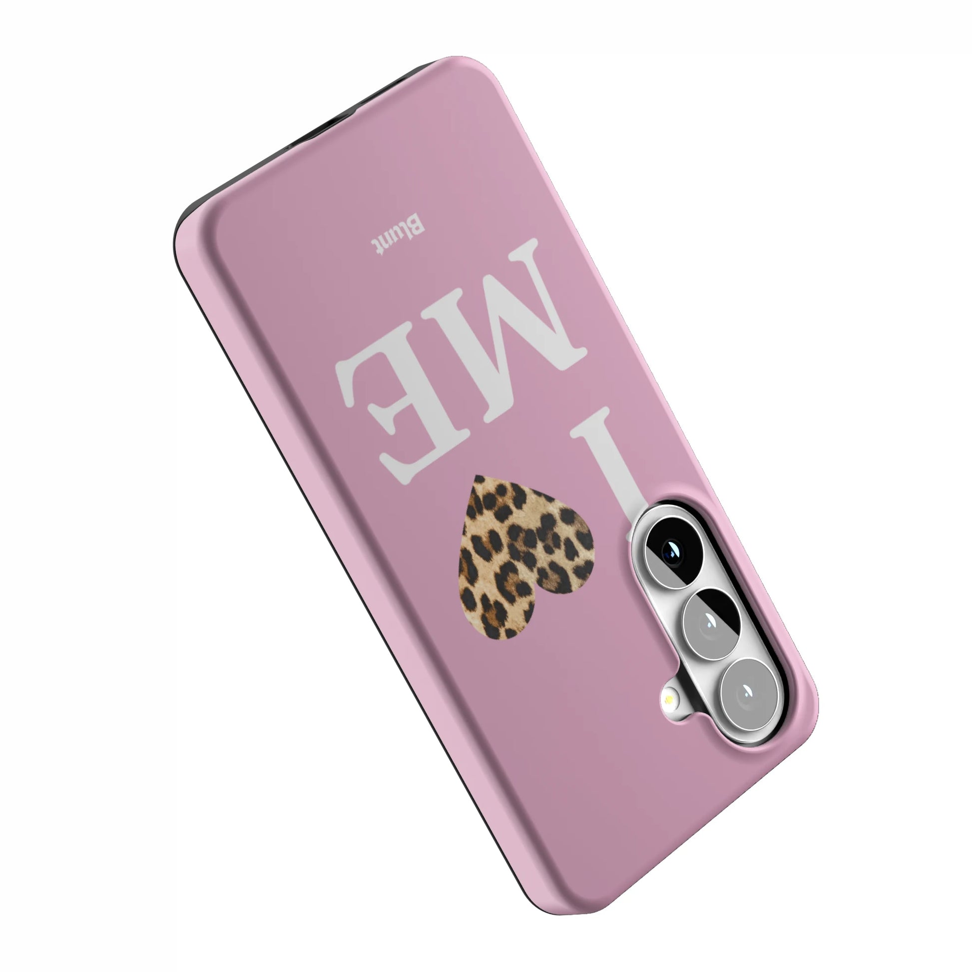 Pink-I-Love-Me-samsung-case-Galaxy S26-4