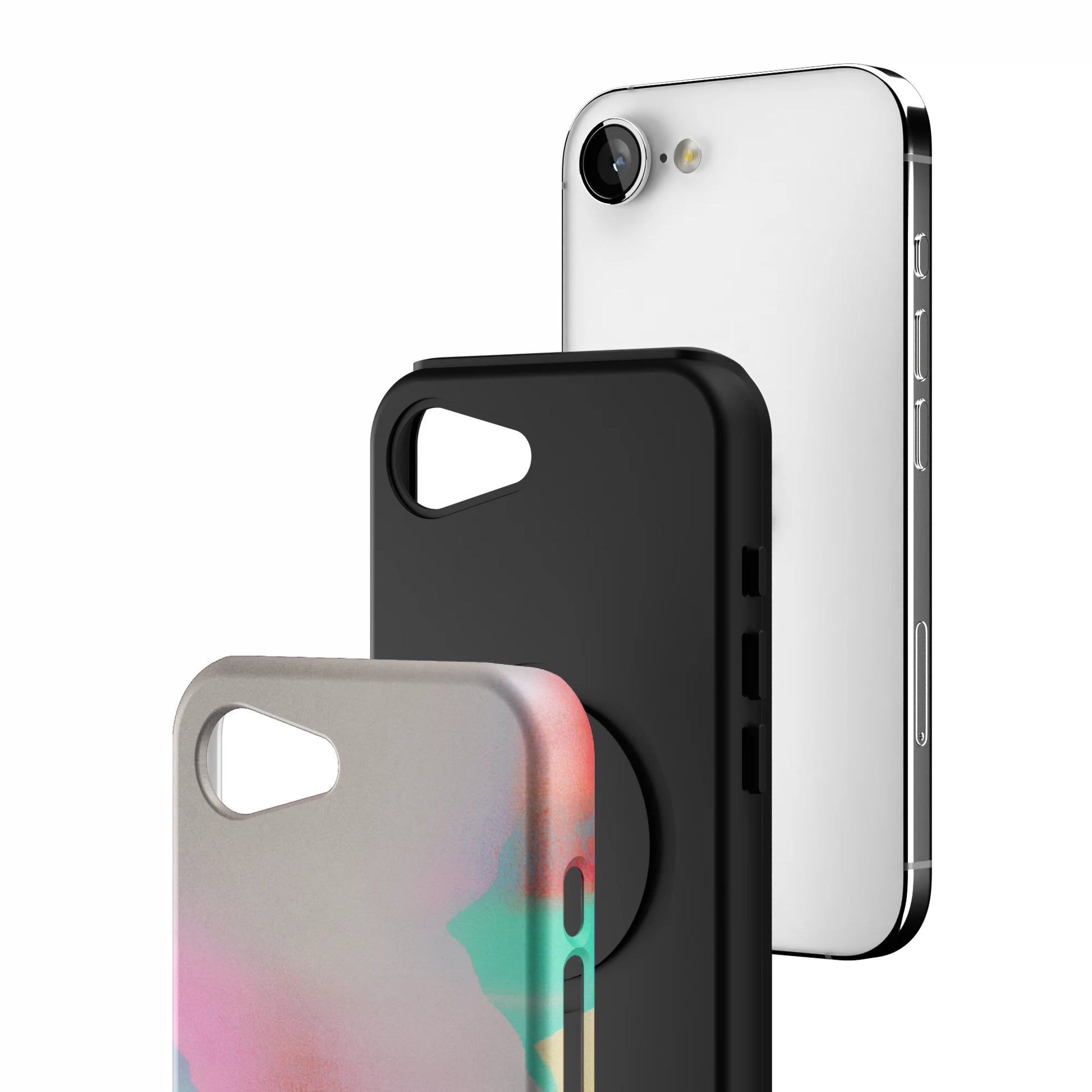 Miri-iphone-case-iPhone 17 E-3