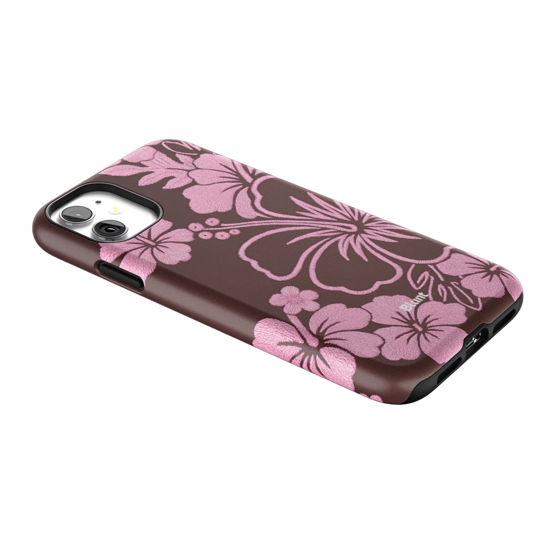 leidiphonecase-iphone-case-iPhone 11-2
