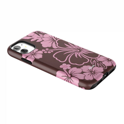 leidiphonecase-iphone-case-iPhone 11-2