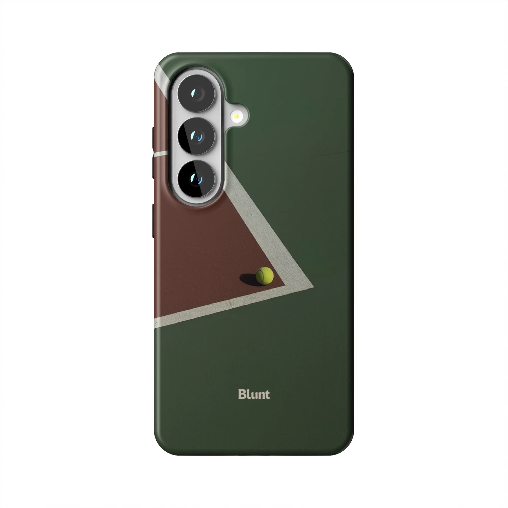 Baseline-samsung-case-Galaxy S26-1