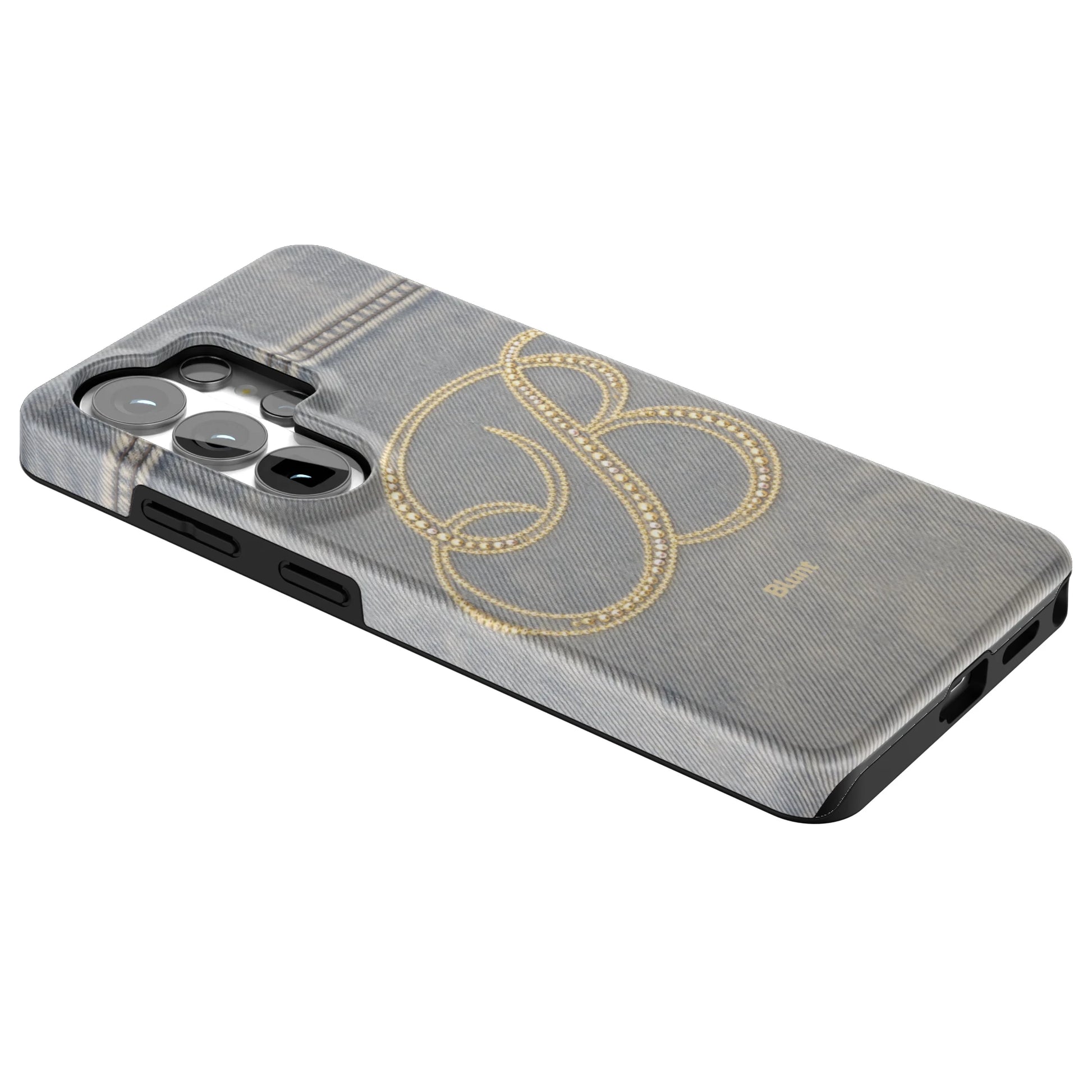 Bold-B-samsung-case-Galaxy S26 Ultra-2