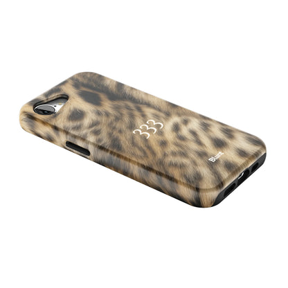 333-Charm-iphone-case-iPhone 17 E-2