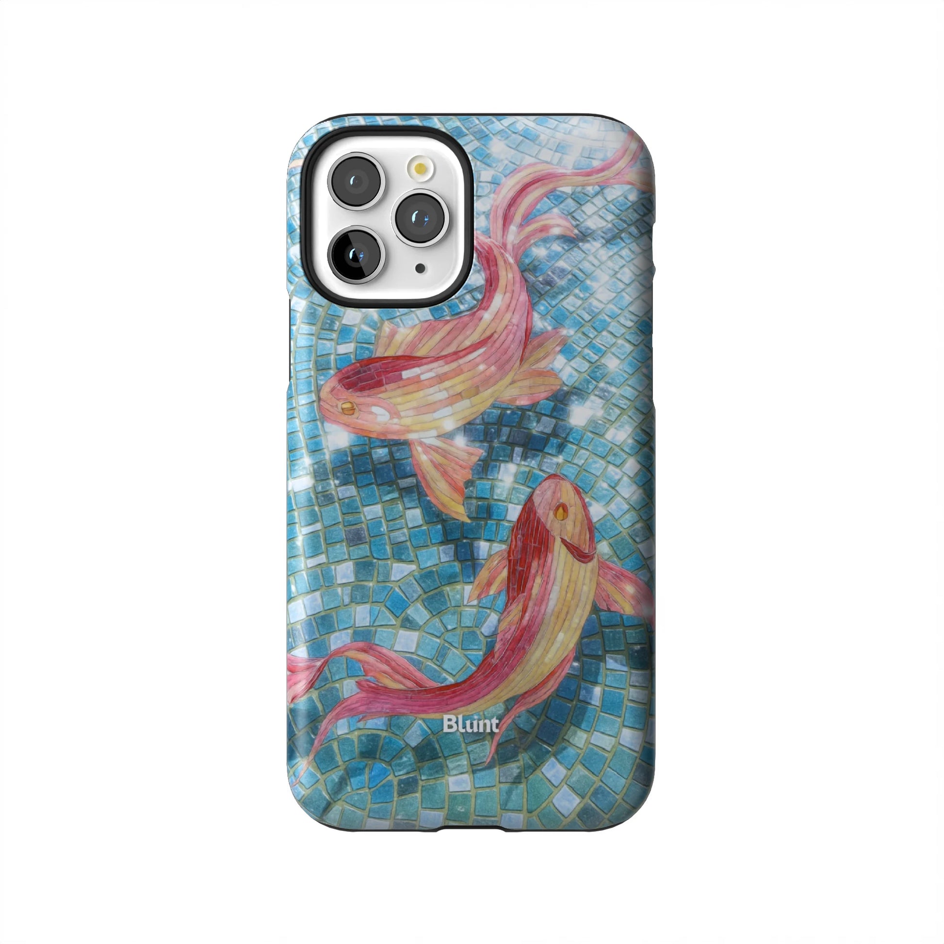 koidreamsiphonecase-iphone-case-iPhone 11 Pro-1