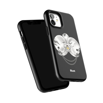 Static-Bloom-iphone-case-iPhone 12-5