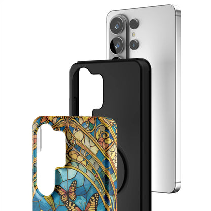 Ophelia-samsung-case-Galaxy S26 Ultra-3