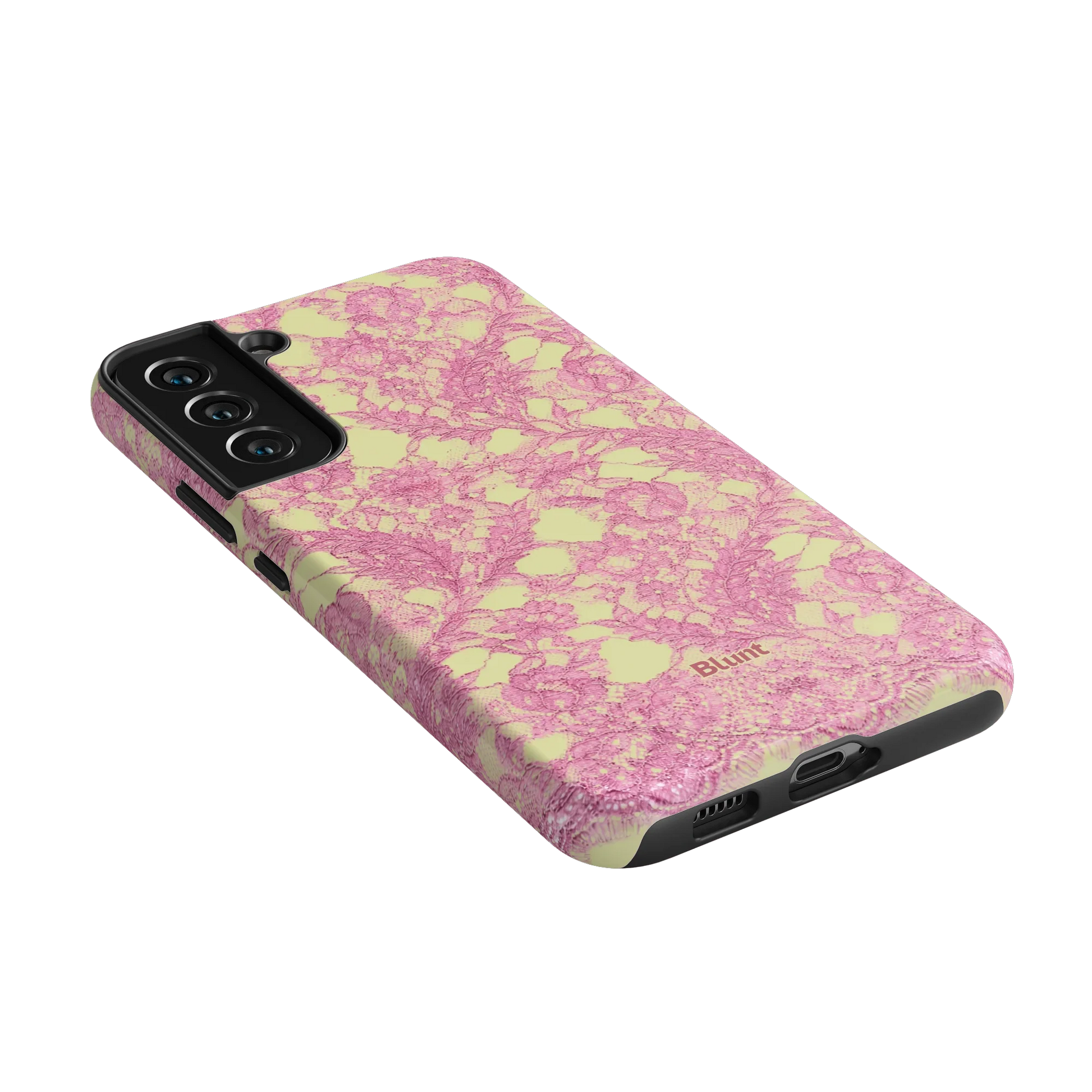 Minted-samsung-case-S22 Plus-2