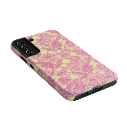 Minted-samsung-case-S22 Plus-2