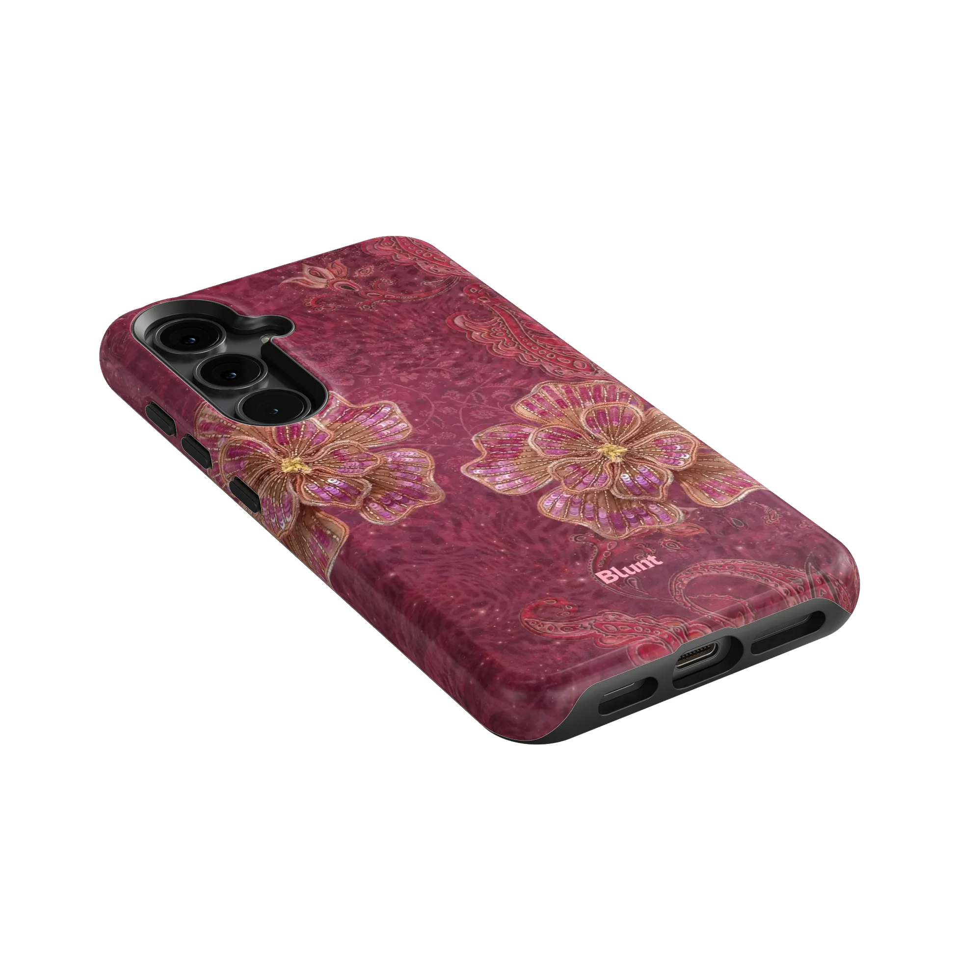 Becca-samsung-case-Galaxy S24-2
