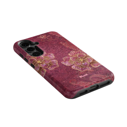 Becca-samsung-case-Galaxy S24-2