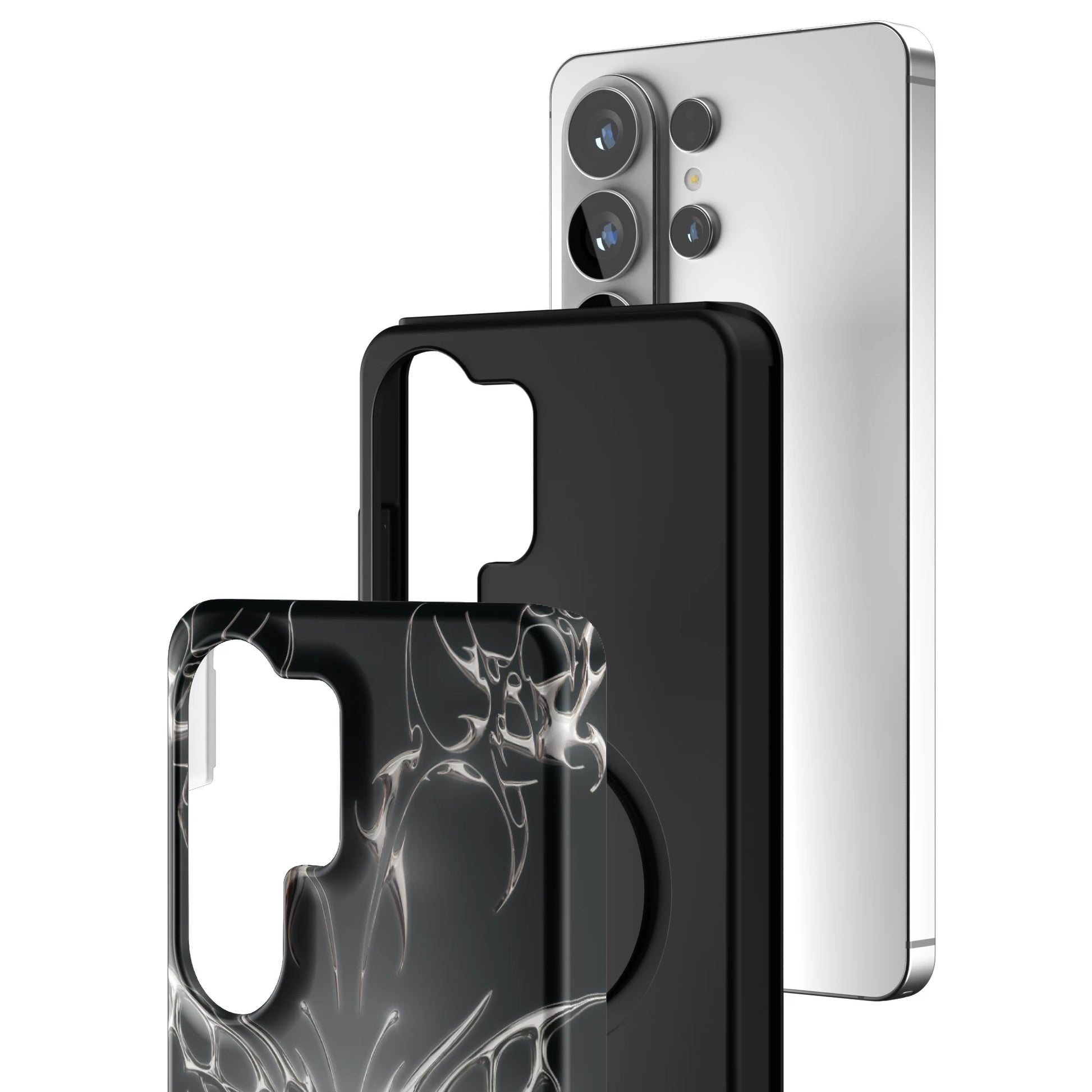 Thryndal-samsung-case-Galaxy S26 Ultra-3