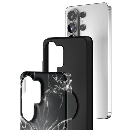 Thryndal-samsung-case-Galaxy S26 Ultra-3