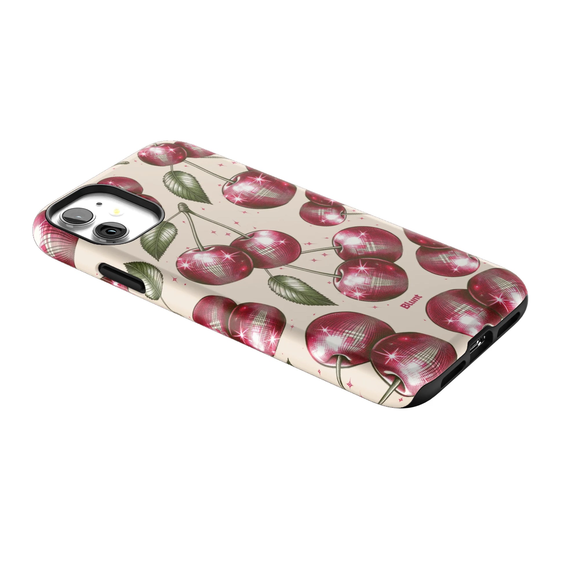 cherrypartyiphonecase1-iphone-case-iPhone 11-2