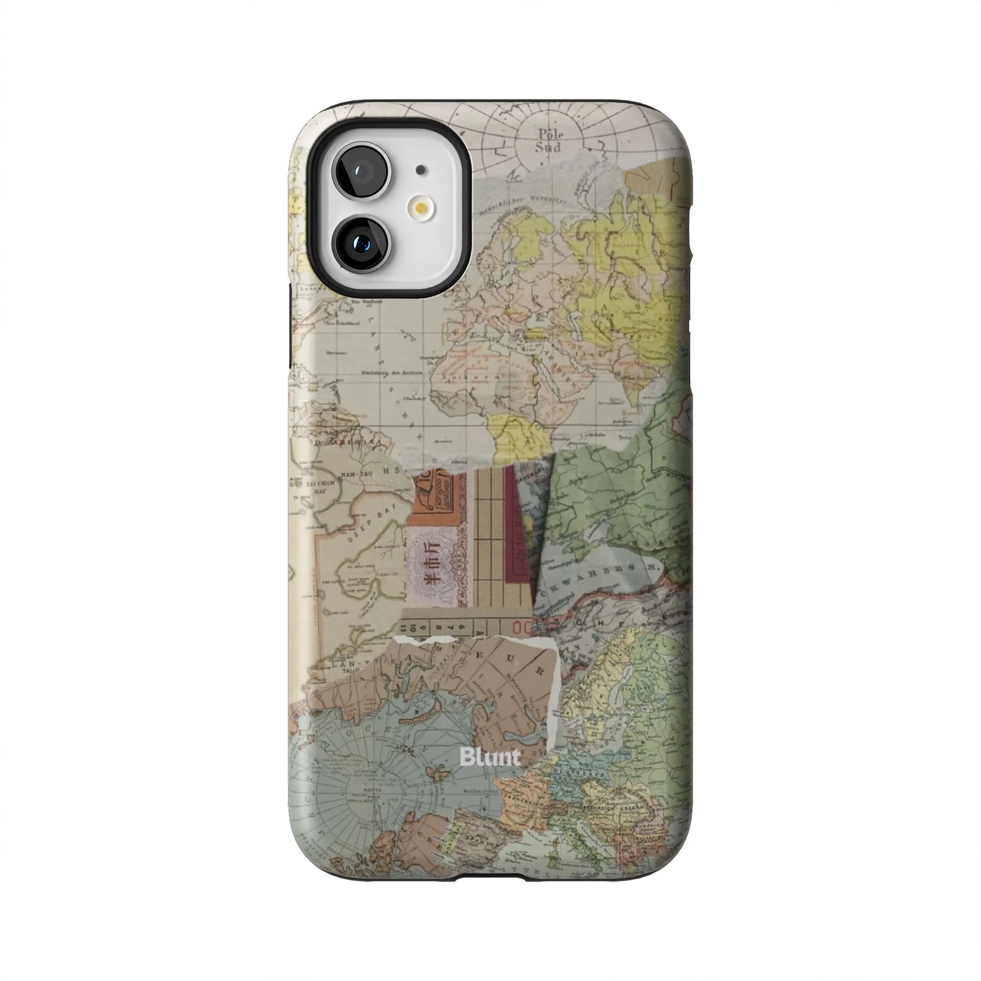Mapfold-iphone-case-iPhone 11-1
