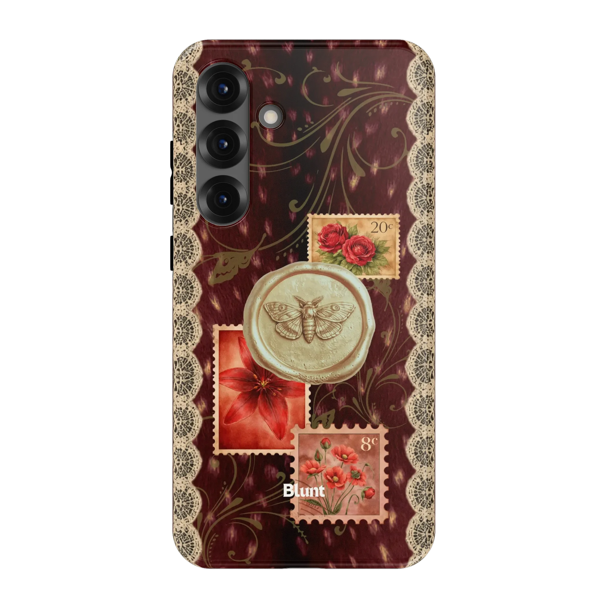 MEADOW-MAIL-samsung-case-S25 Plus-1