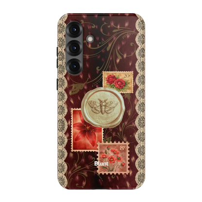MEADOW-MAIL-samsung-case-S25 Plus-1