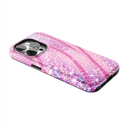 Pink-Tease-iphone-case-iPhone 14 Pro-2