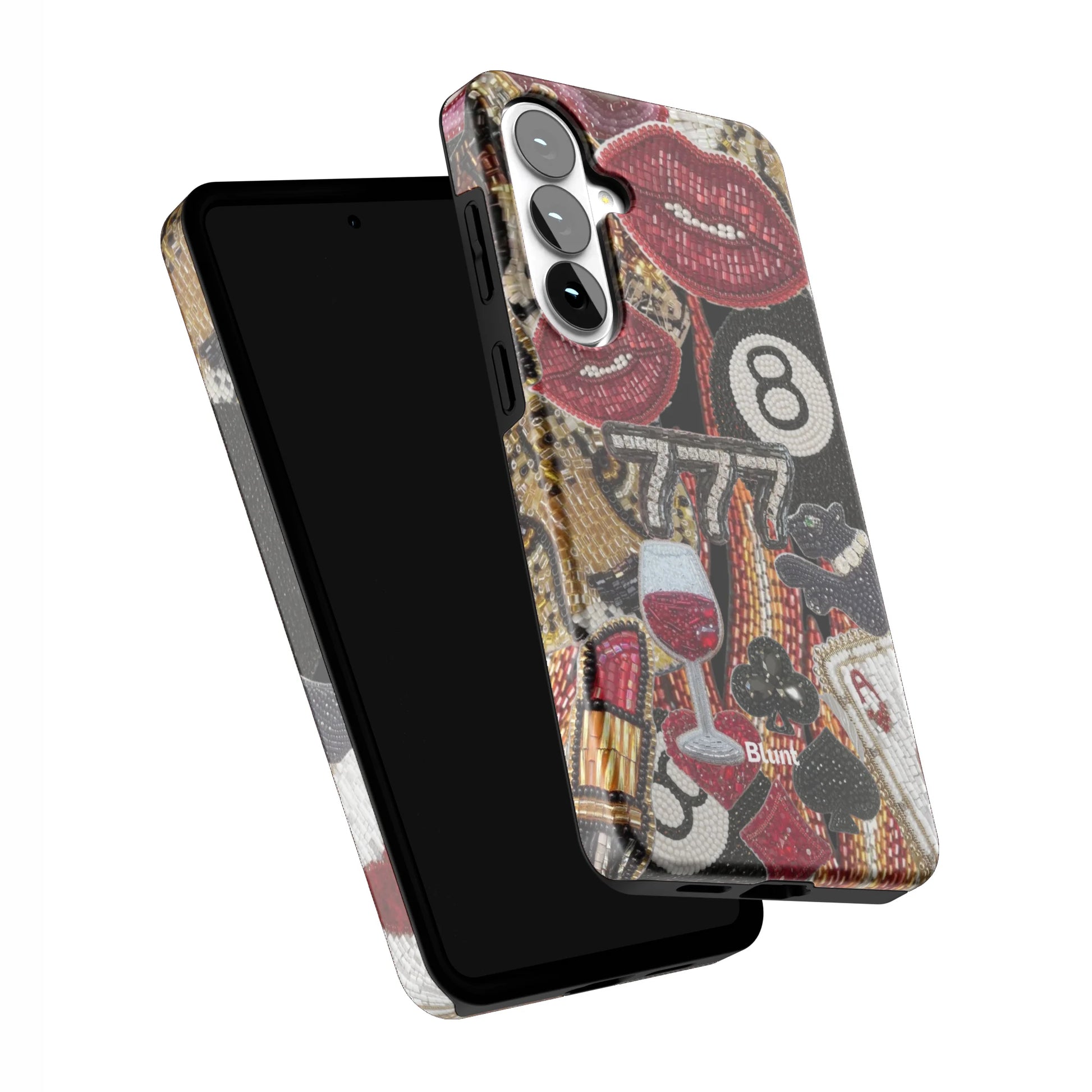 Tempted-samsung-case-Galaxy S26 Plus-5