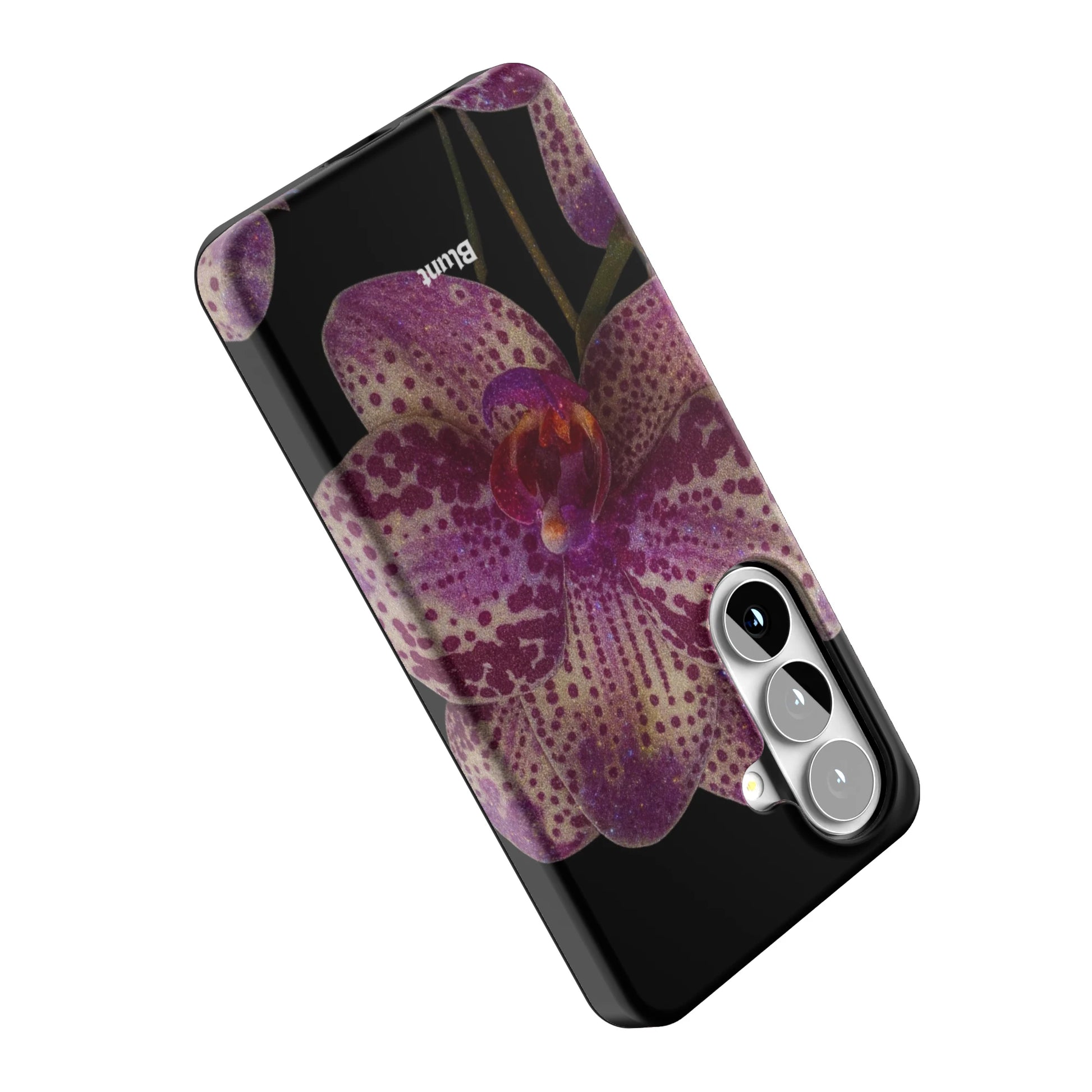 Violetta-samsung-case-Galaxy S26-4