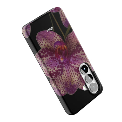 Violetta-samsung-case-Galaxy S26-4