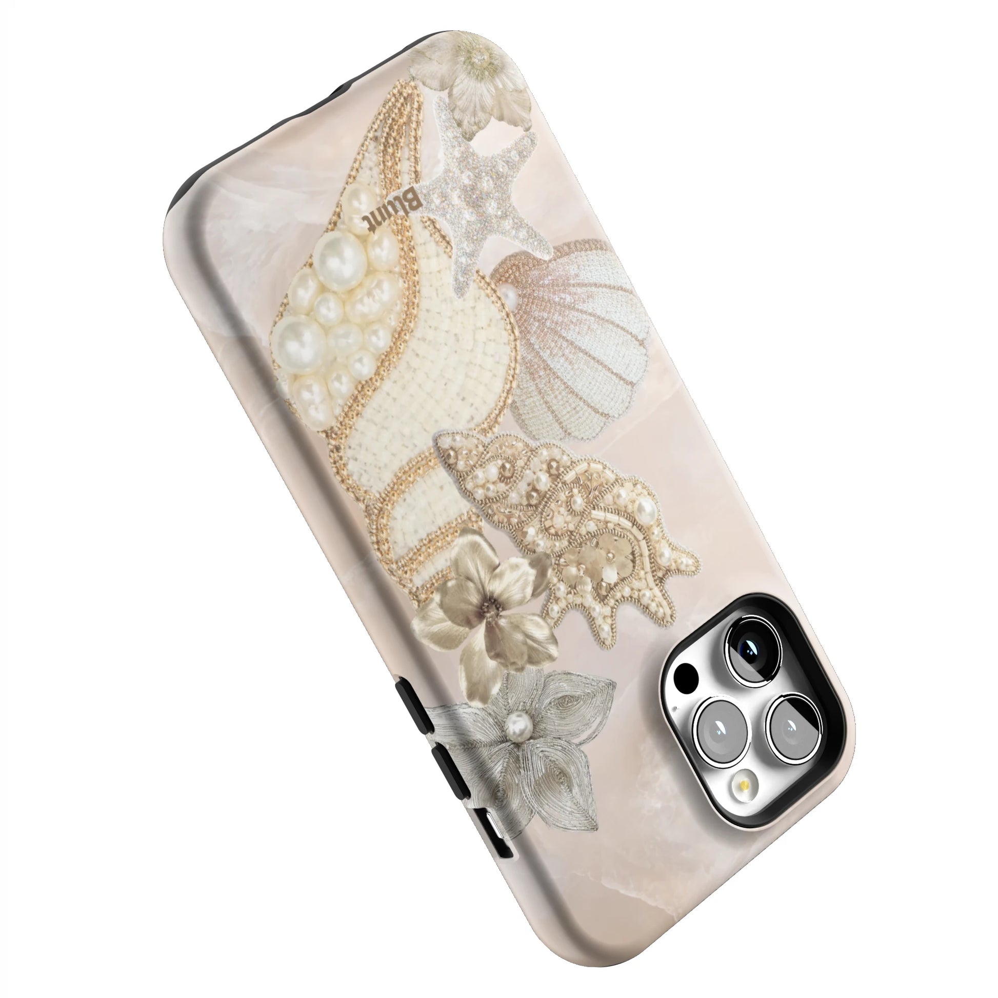 Ocean-Gems-iphone-case-iPhone 12 Pro Max-4