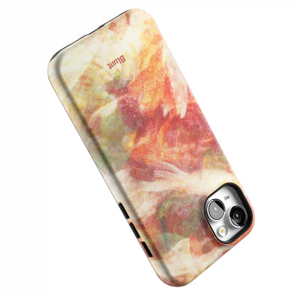 Summer-Haze-iphone-case-iPhone 14 Plus-4