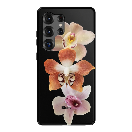 Vanya Samsung Case