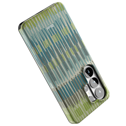 meadowloomsamsungcase-samsung-case-Galaxy S26 Ultra-4
