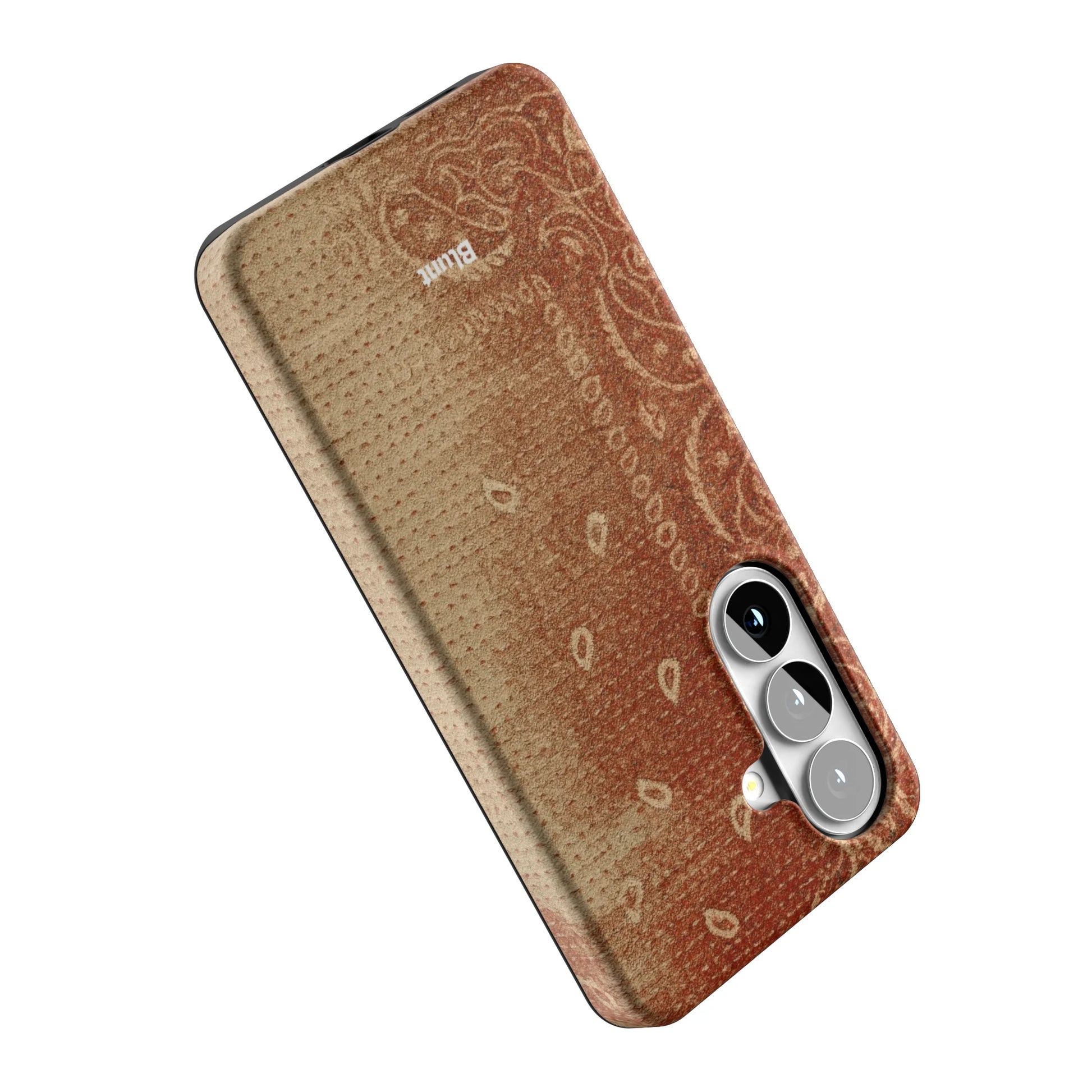 Rustic-samsung-case-Galaxy S26-4