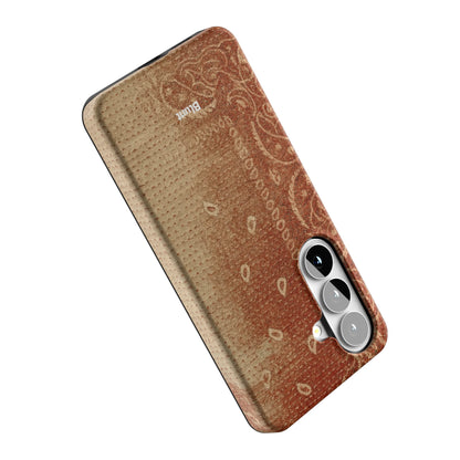 Rustic-samsung-case-Galaxy S26-4