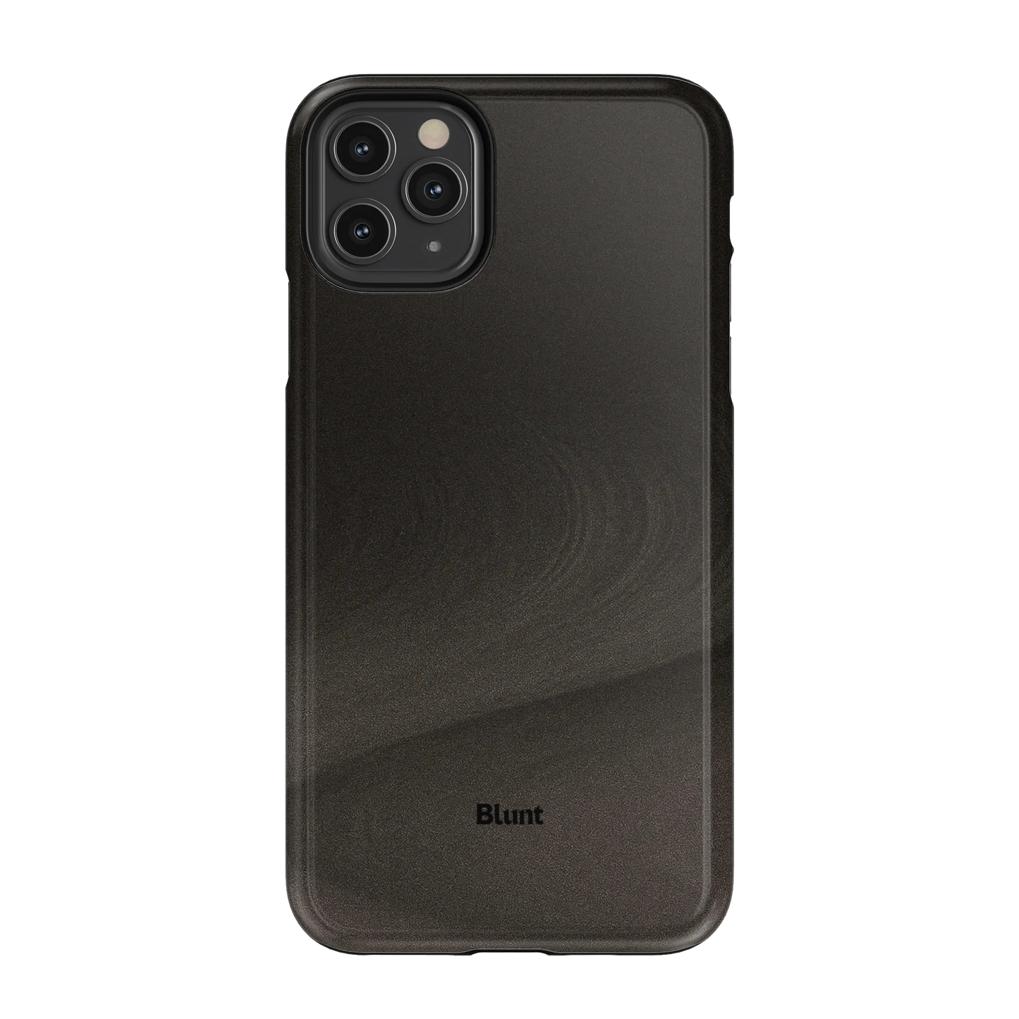 Dune iPhone Case