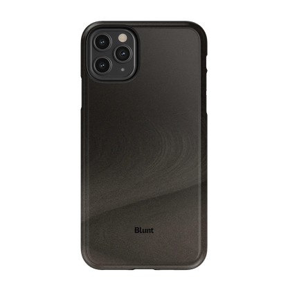 Dune iPhone Case