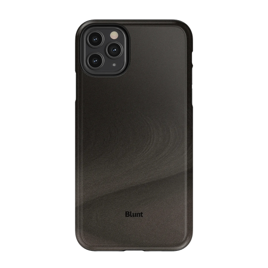 Dune iPhone Case