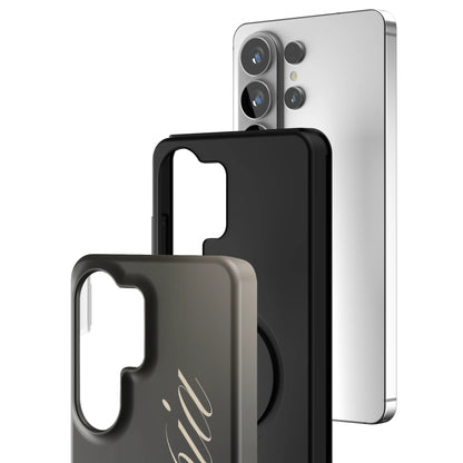 Utopia-samsung-case-Galaxy S26 Ultra-3