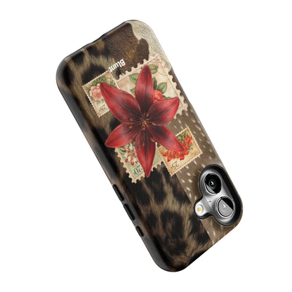 POSTMARKED-BLOOM-iphone-case-iPhone 16-4