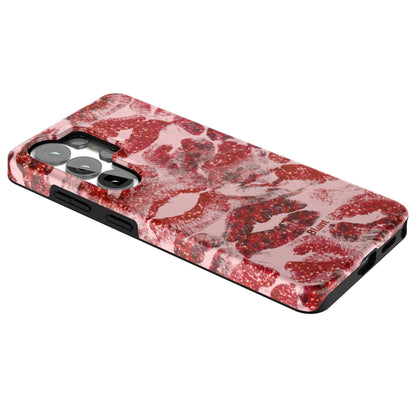 Sealed-with-a-Kiss-samsung-case-Galaxy S26 Ultra-2