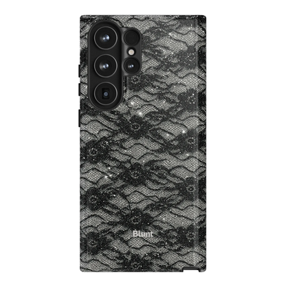 Veil Samsung Case
