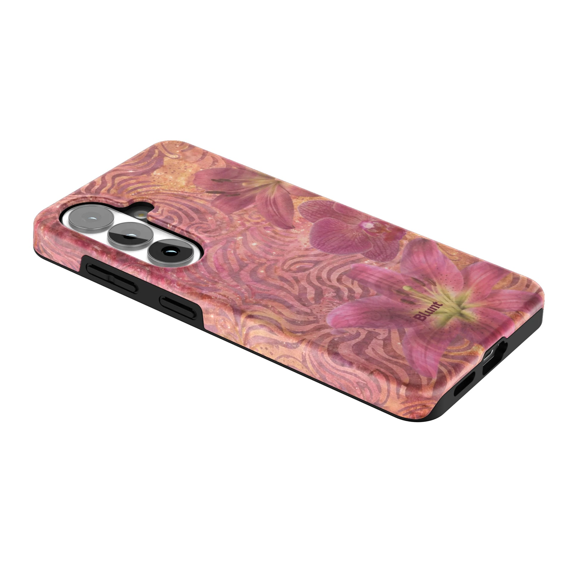 Alexa-samsung-case-Galaxy S26-2