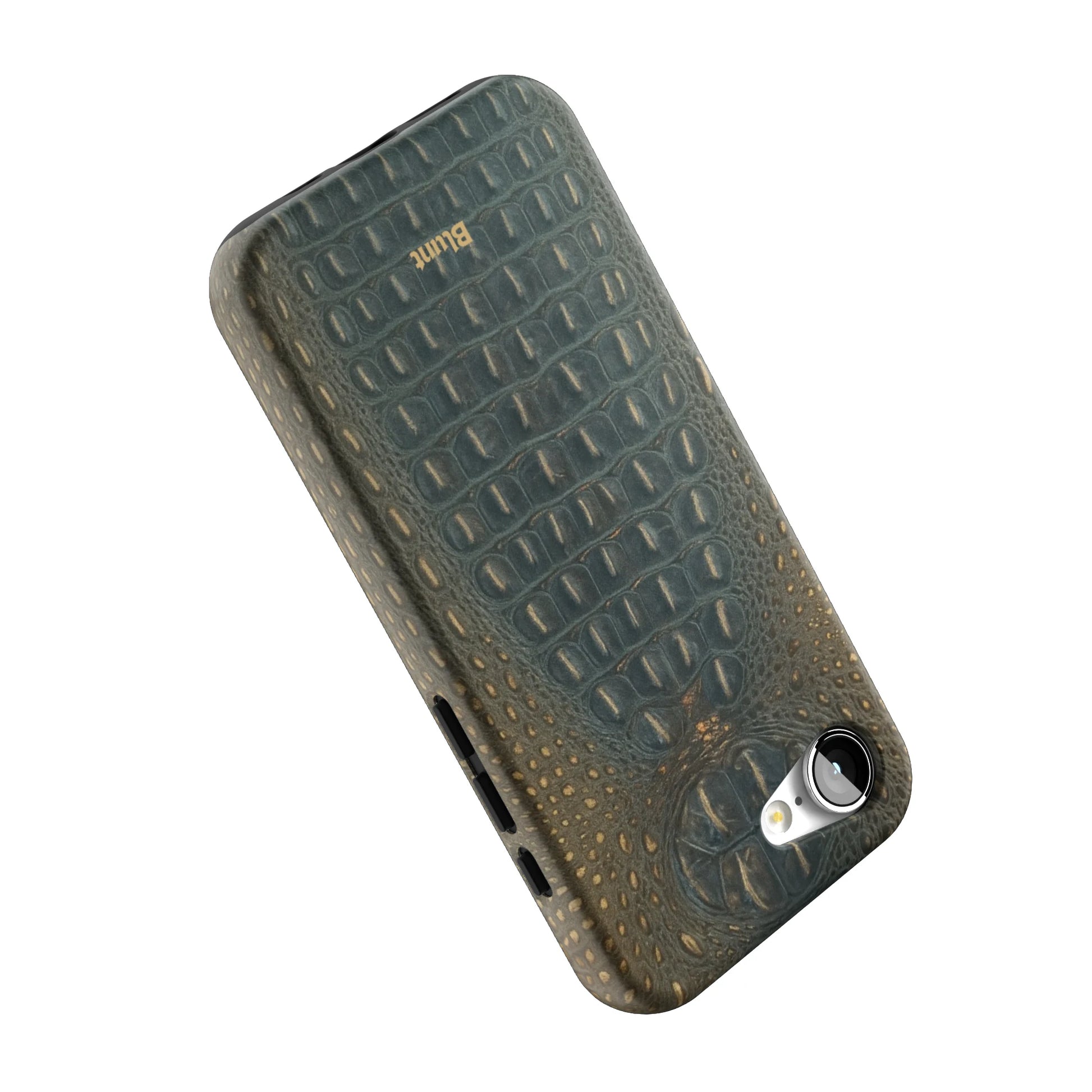 Bronzed-iphone-case-iPhone 17 E-4