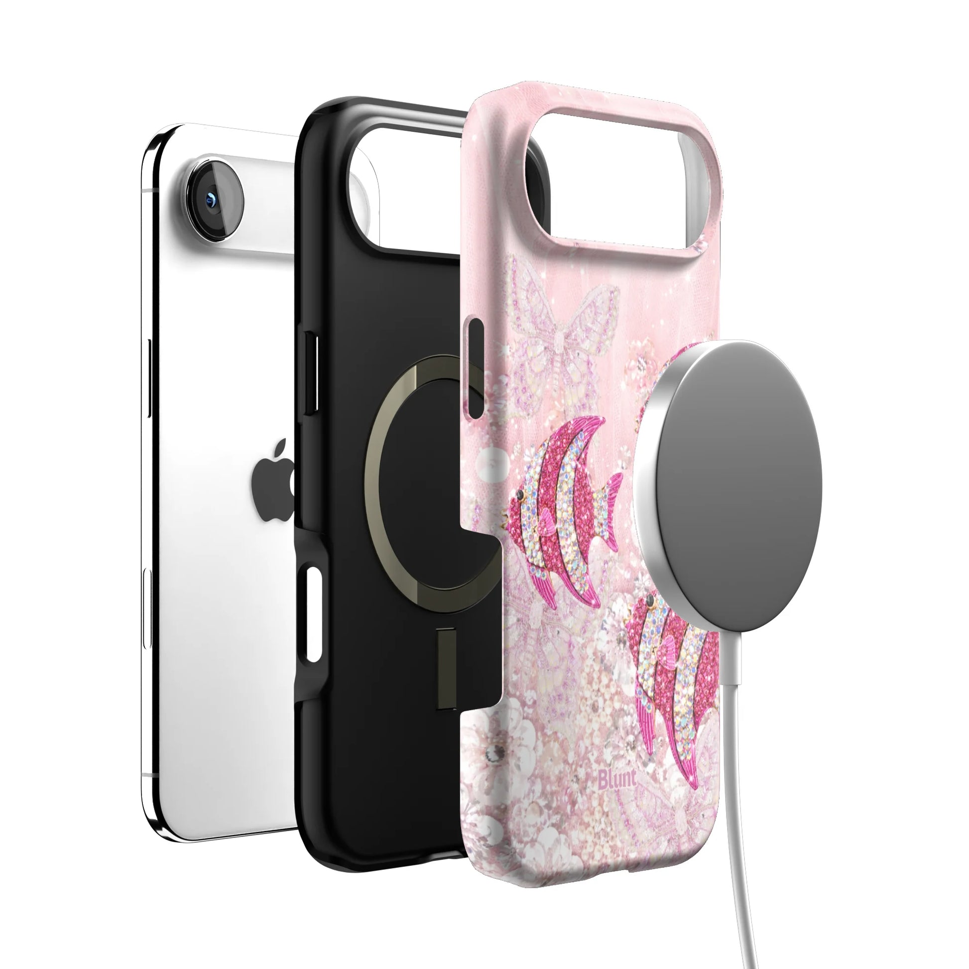 Marina-iphone-case-iPhone 17 Air-3
