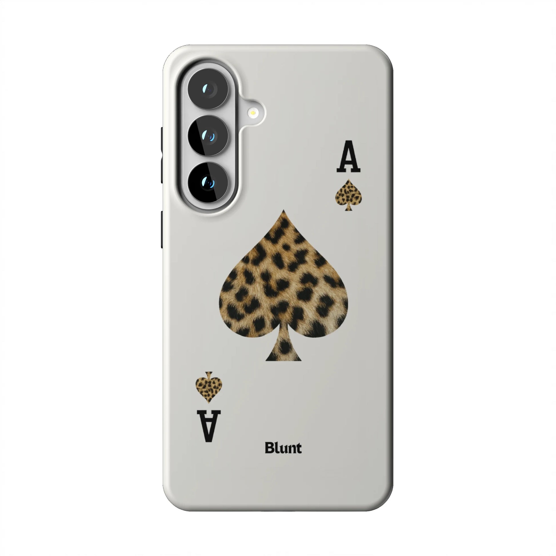 Spade-samsung-case-Galaxy S26 Plus-1