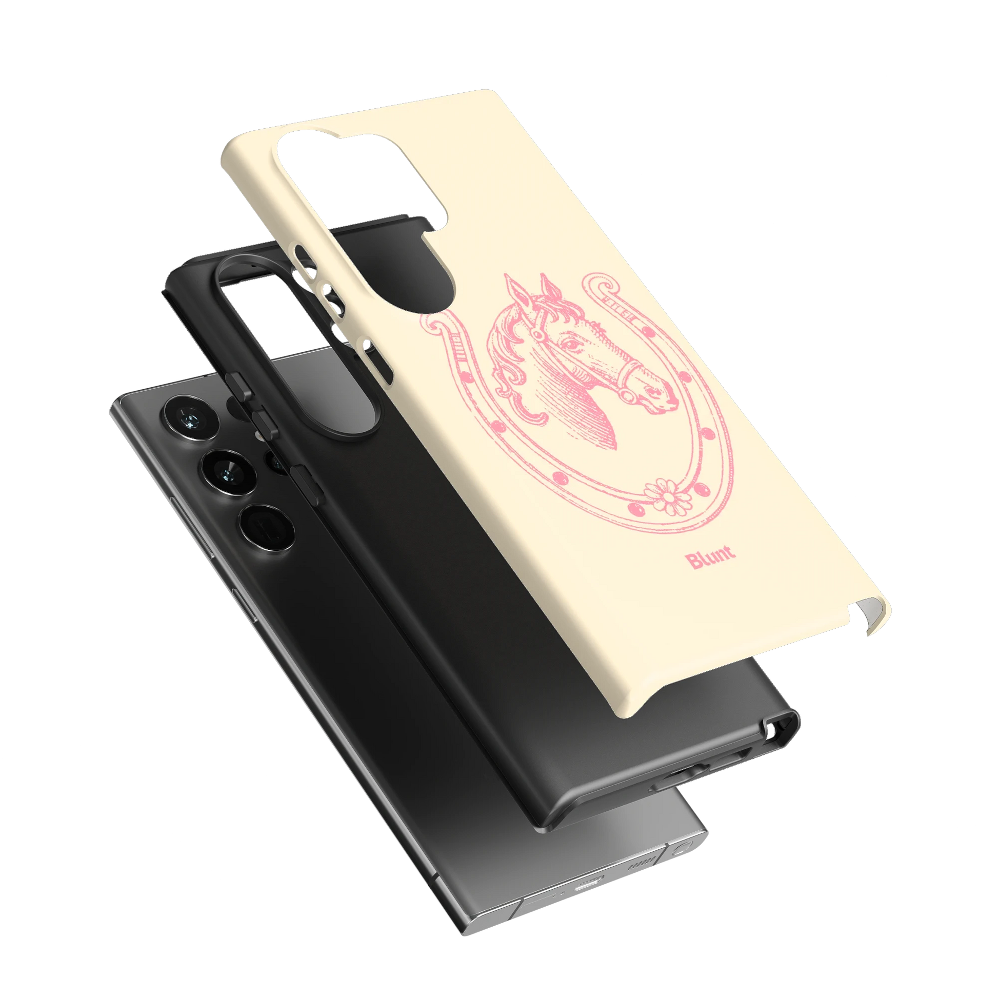 Mellow-Hoof-samsung-case-S23 Ultra-3