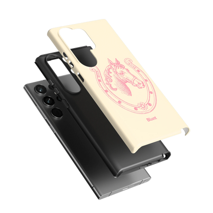 Mellow-Hoof-samsung-case-S23 Ultra-3
