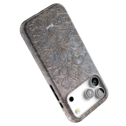 Chalice-iphone-case-iPhone 17 Pro Max-4