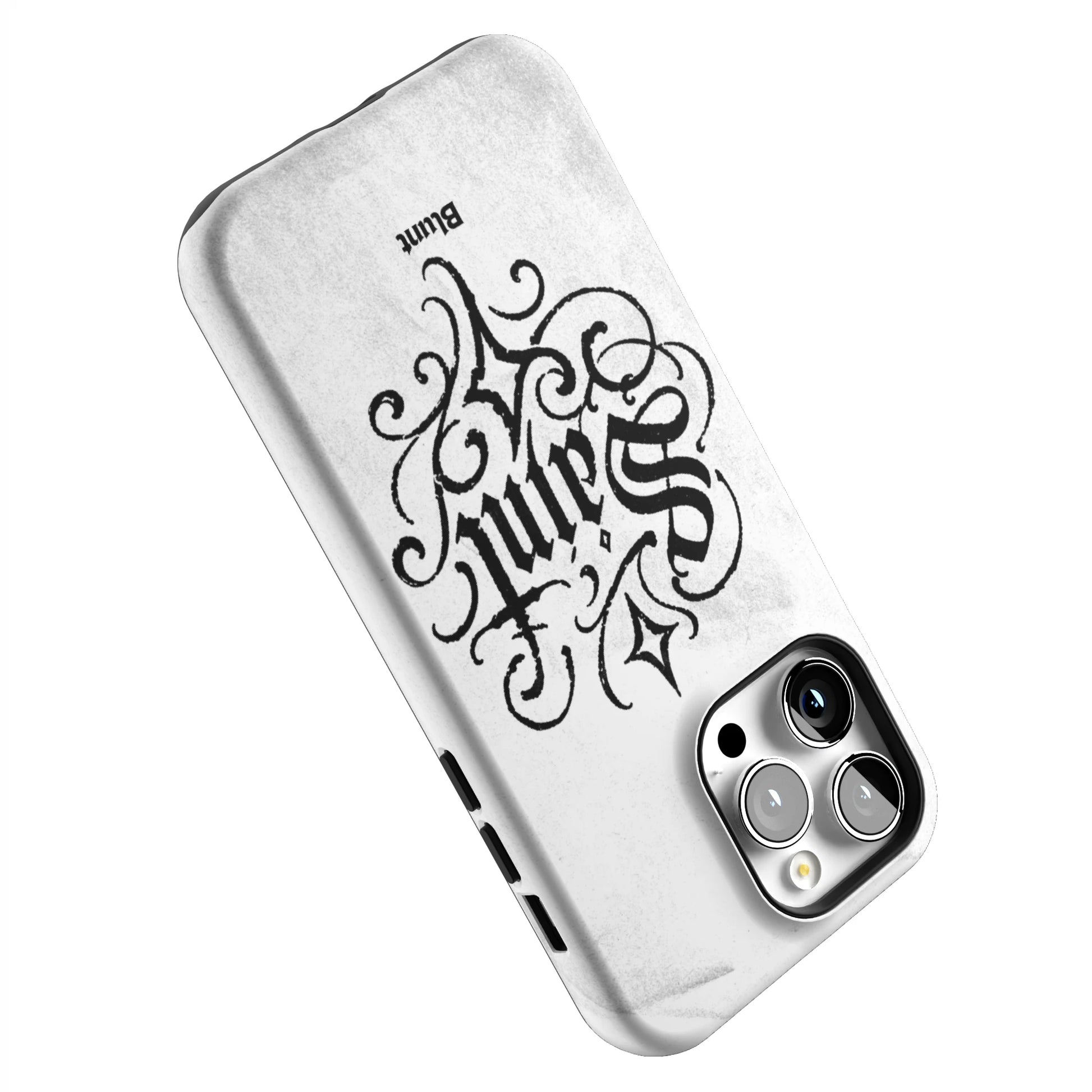 Saint-iphone-case-iPhone 14 Pro Max-4