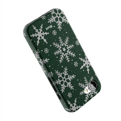 Evergreen-iphone-case-iPhone 17 E-4