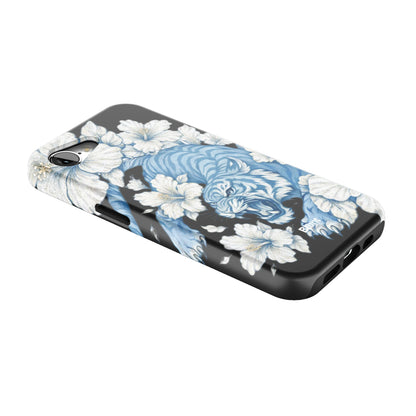 Mizu-Ikari-iphone-case-iPhone 17 E-2